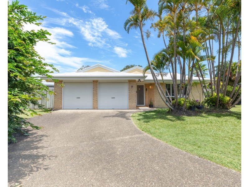 Tewantin QLD 4565