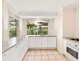 Tewantin QLD 4565