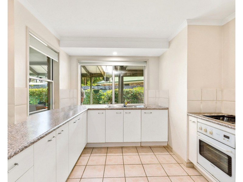 Tewantin QLD 4565