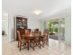 Tewantin QLD 4565