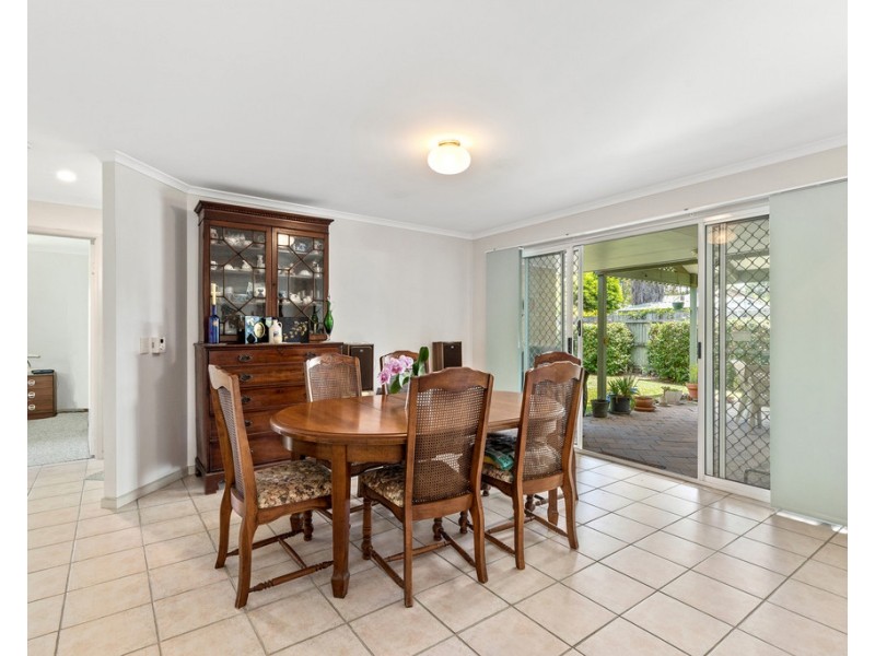 Tewantin QLD 4565