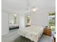 Tewantin QLD 4565