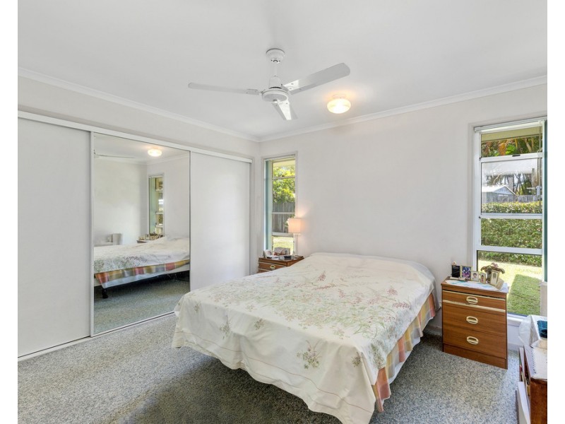 Tewantin QLD 4565