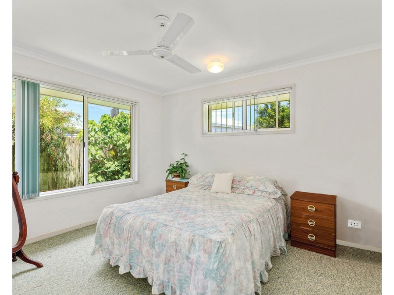 Tewantin QLD 4565