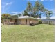 Tewantin QLD 4565
