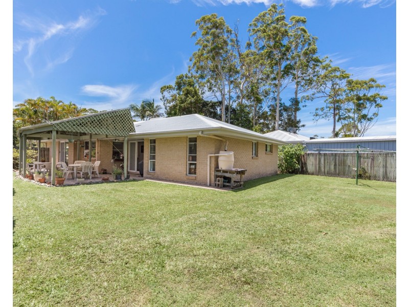Tewantin QLD 4565