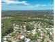 Tewantin QLD 4565