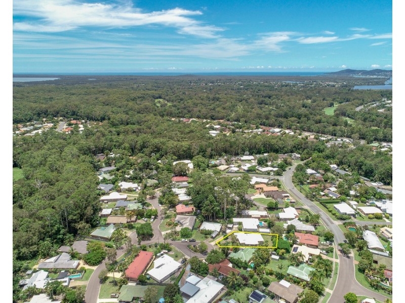 Tewantin QLD 4565