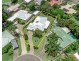 Tewantin QLD 4565
