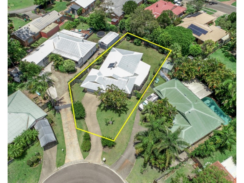 Tewantin QLD 4565