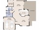 Tewantin QLD 4565 Floorplan