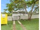 46 Crank Street, Tewantin QLD 4565