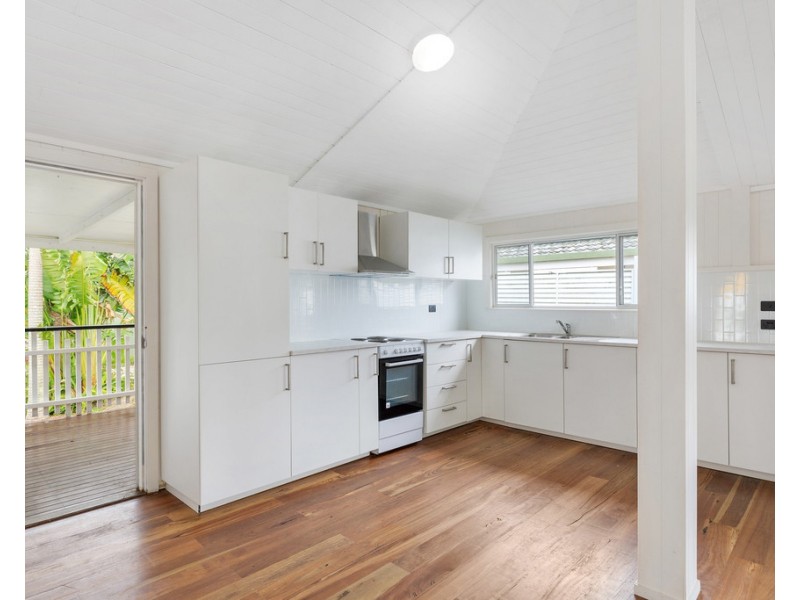 46 Crank Street, Tewantin QLD 4565