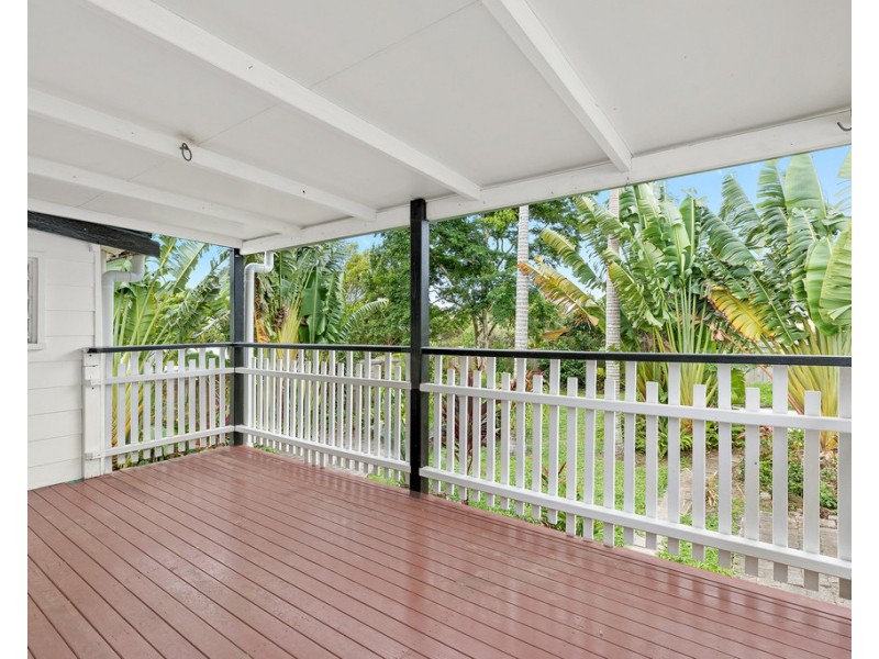 46 Crank Street, Tewantin QLD 4565
