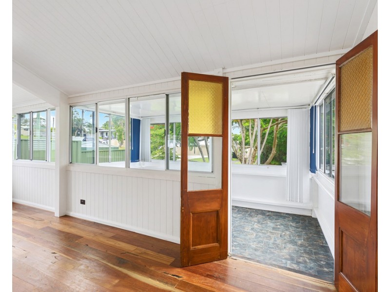 46 Crank Street, Tewantin QLD 4565