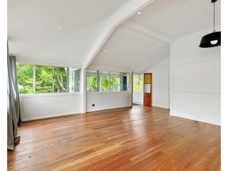 46 Crank Street, Tewantin QLD 4565