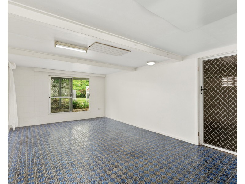 46 Crank Street, Tewantin QLD 4565