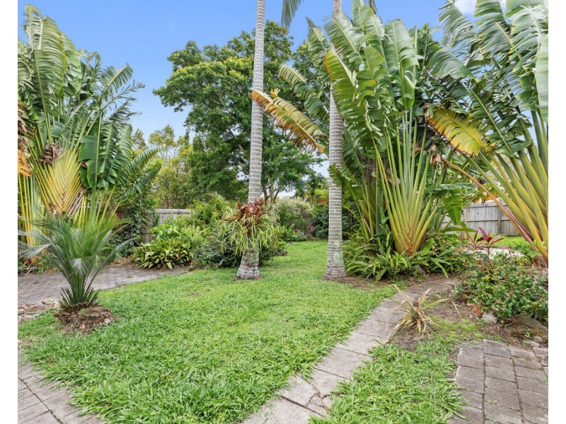 46 Crank Street, Tewantin QLD 4565