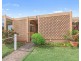 72/139 Moorindil Street, Tewantin QLD 4565