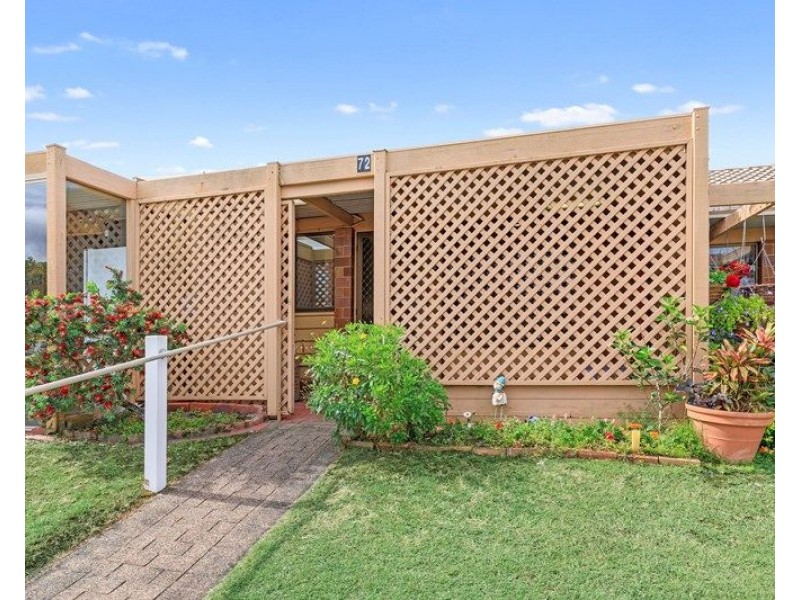 72/139 Moorindil Street, Tewantin QLD 4565
