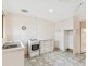 72/139 Moorindil Street, Tewantin QLD 4565