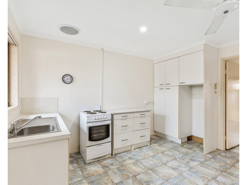 72/139 Moorindil Street, Tewantin QLD 4565