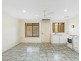 72/139 Moorindil Street, Tewantin QLD 4565