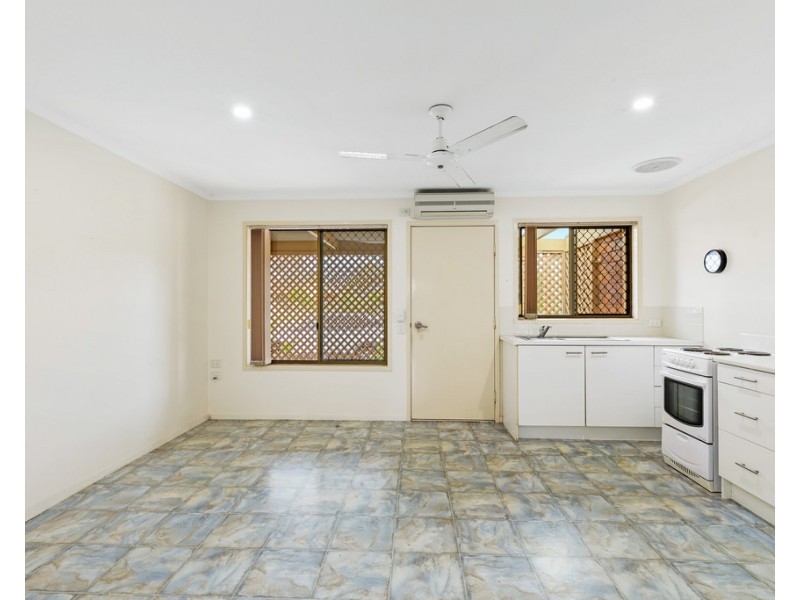 72/139 Moorindil Street, Tewantin QLD 4565