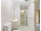 72/139 Moorindil Street, Tewantin QLD 4565