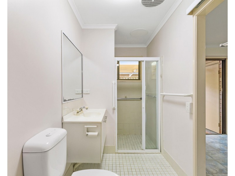 72/139 Moorindil Street, Tewantin QLD 4565