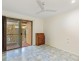 72/139 Moorindil Street, Tewantin QLD 4565