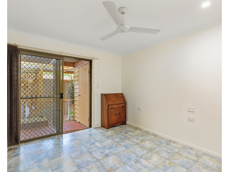72/139 Moorindil Street, Tewantin QLD 4565