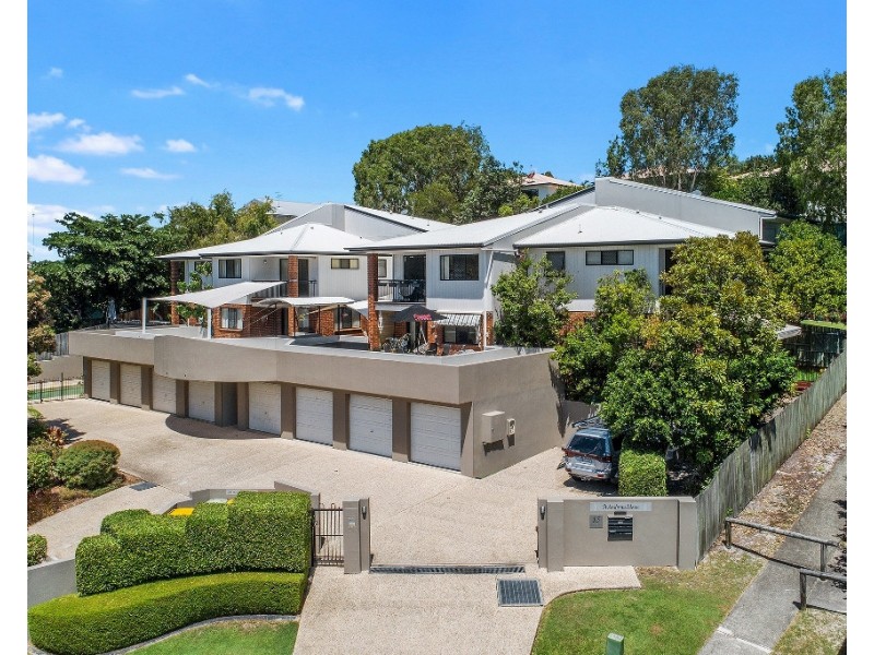 3/8 Beacon Court, Sunrise Beach QLD 4567