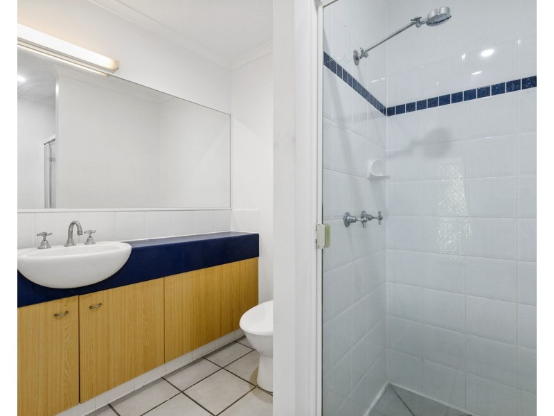 3/8 Beacon Court, Sunrise Beach QLD 4567