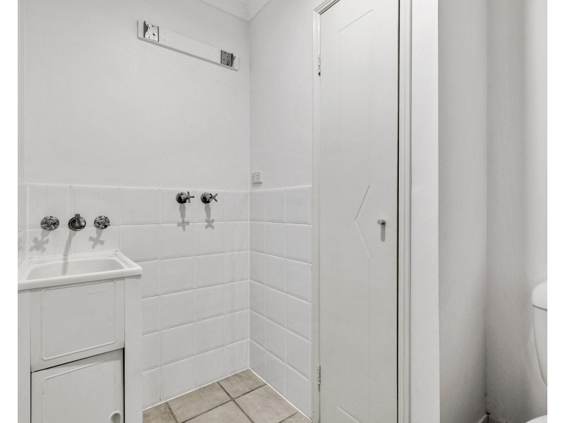 3/8 Beacon Court, Sunrise Beach QLD 4567