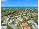 3/8 Beacon Court, Sunrise Beach QLD 4567