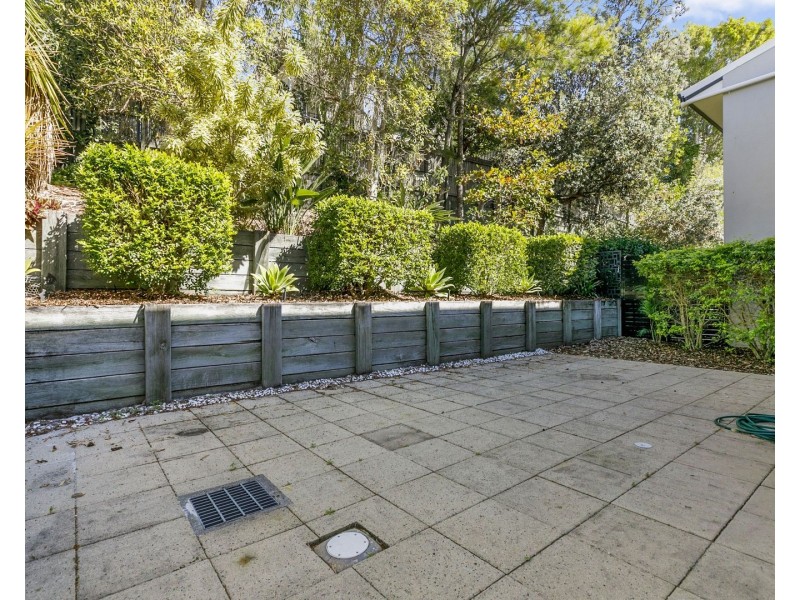 3/8 Beacon Court, Sunrise Beach QLD 4567