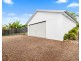 4 Falcon Crescent, Cooroy QLD 4563