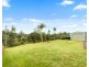 4 Falcon Crescent, Cooroy QLD 4563