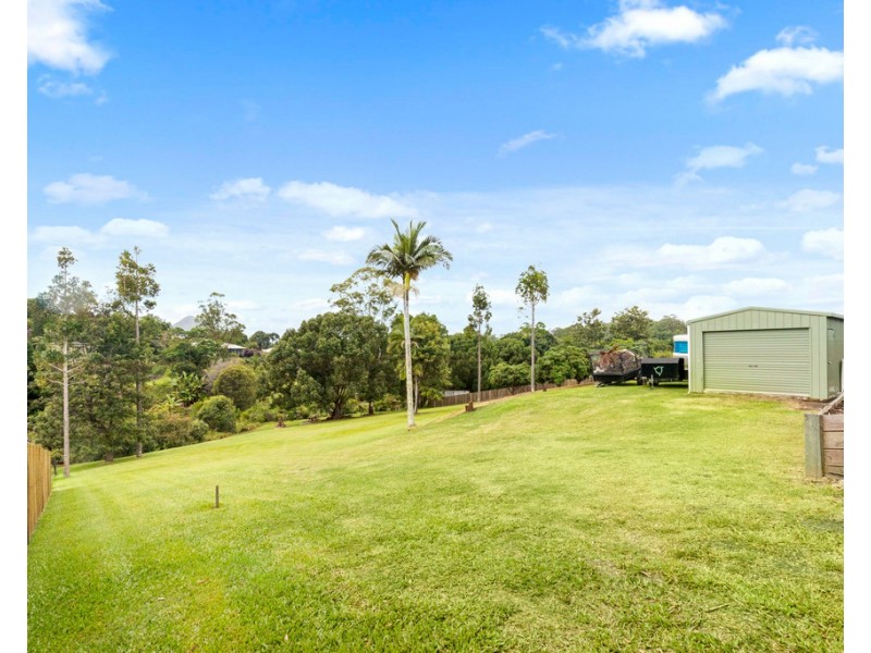 4 Falcon Crescent, Cooroy QLD 4563