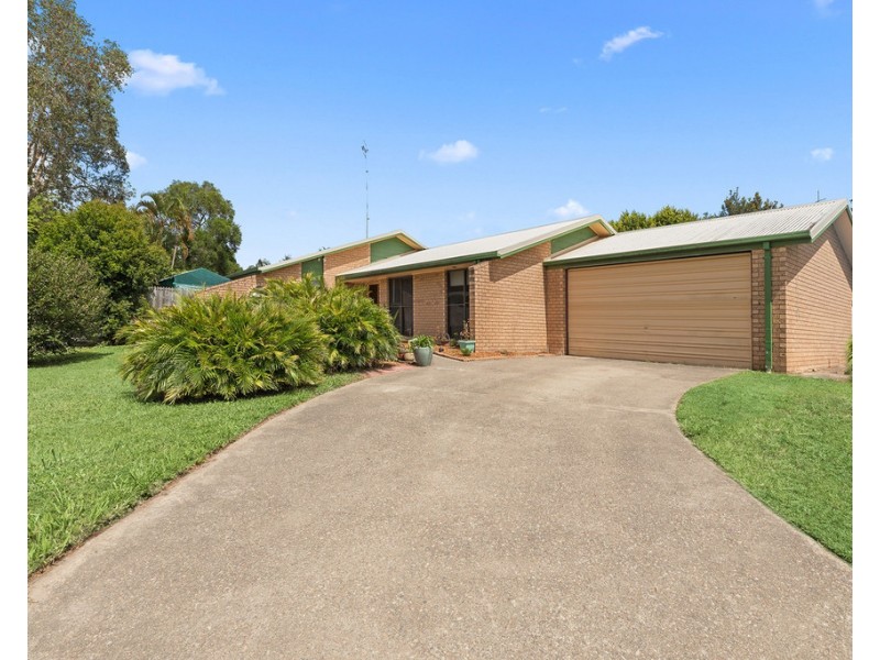 17 Griffith Avenue, Tewantin QLD 4565