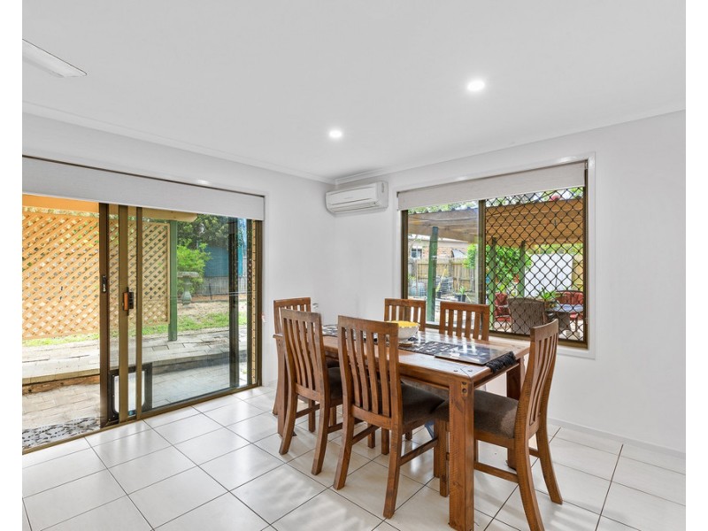 17 Griffith Avenue, Tewantin QLD 4565