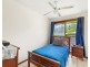 17 Griffith Avenue, Tewantin QLD 4565