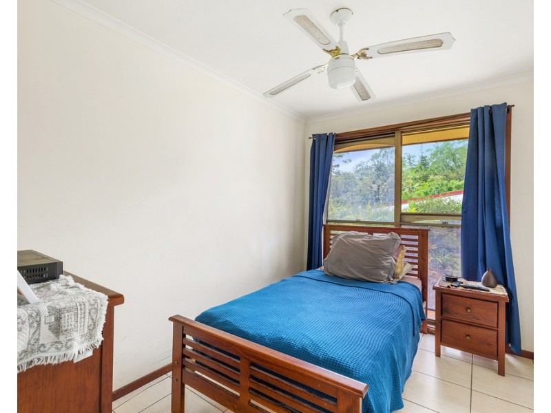 17 Griffith Avenue, Tewantin QLD 4565