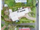17 Griffith Avenue, Tewantin QLD 4565