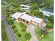 17 Griffith Avenue, Tewantin QLD 4565