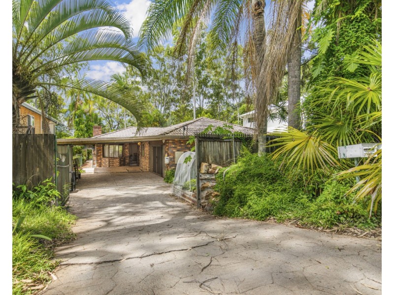 11 Morning Glory Drive, Cooroibah QLD 4565