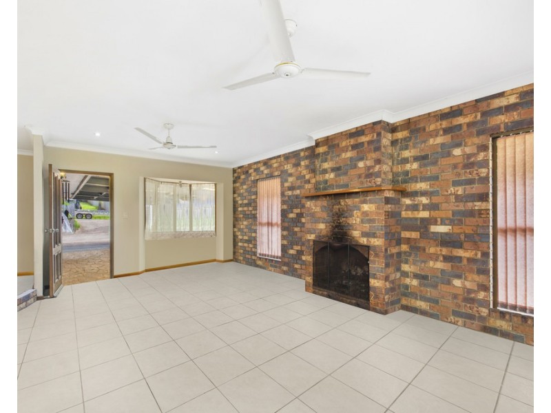 11 Morning Glory Drive, Cooroibah QLD 4565