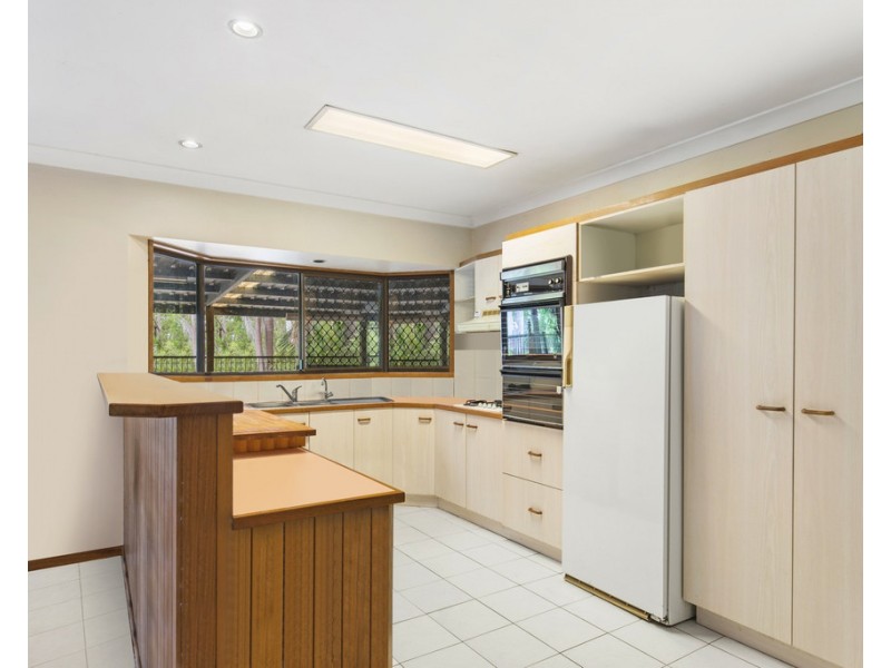 11 Morning Glory Drive, Cooroibah QLD 4565