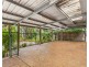 11 Morning Glory Drive, Cooroibah QLD 4565